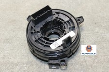 Opel Astra K Schleifring Wickelfeder Airbagschleifring 39017556