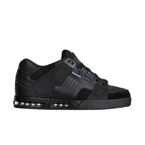 Globe sabre shoes - sabre,