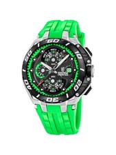 Festina f20755 herrenuhr - festina, f20755/6