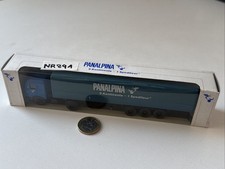 Nr891 herpa 812270 - nr891,
