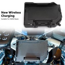 For BMW R1100 R1150 R1250