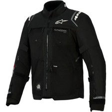 Alpinestars Mens Motorcycle
