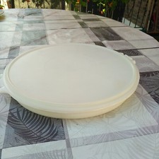 TUPPERWARE *Vorspeisenplatte*