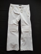 SPORTALM Kitzbühel Skihose