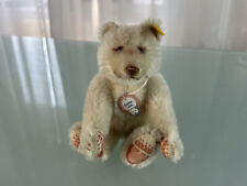 Steiff Tier Teddy Bär 029776