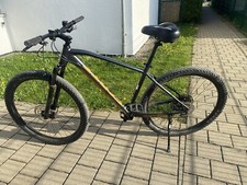 mountainbike 29 zoll