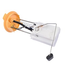 Benzinpumpe für VW Passat 3C2