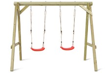 Schaukelgestell TÜV geprüft