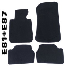 ⭐ Fußmatten Set für BMW