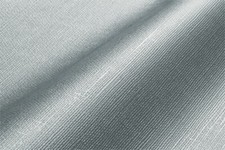 Vorzeltplane UNI Farben LKW Plane Valmex Solera 610g/m² (1,50m - 3,0m breit) PVC