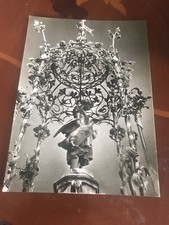 Universitatsstadt Gottingen