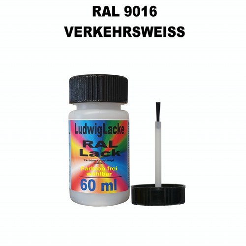 Ral 9016 verkehrsweiss - ral,
