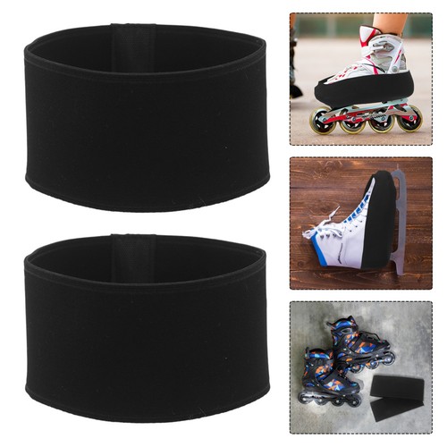 Hockeyschuhüberzüge