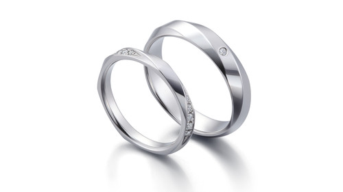 Thanksgiving hochzeit paar - thanksgiving,