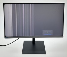 Samsung S27R652FDU 27" Full HD