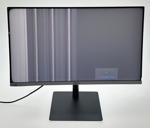 Samsung s27r652fdu full - samsung, hd