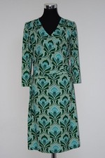 Ana alcazar stretch - ana, zum
