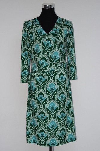 Ana alcazar stretch kleid zum - ana,