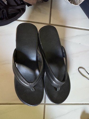 Ippon vintage damen - ippon,