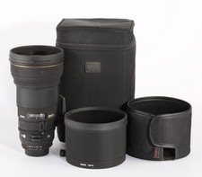 Sigma 300mm 2,8 APO DG HSM SHP 301966