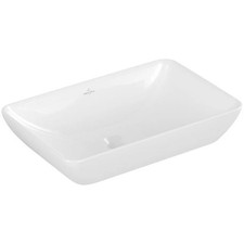 VILLEROY & BOCH