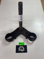 DKW RT Gabelbrücke unten mit