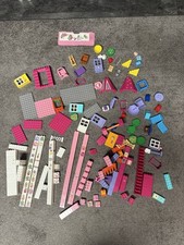 Unico Hello Kitty Bausteine