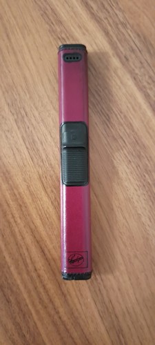 Vintage rowenta stabfeuerzeug - vintage,