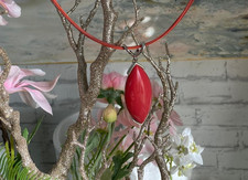 Schmuck Pierre Lang mega