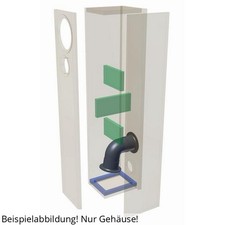 Visaton VIB 170 AL