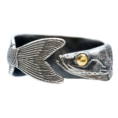 925 sterlingsilber süßer - 925,