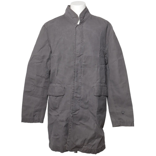 Raw correct line - raw, g-star