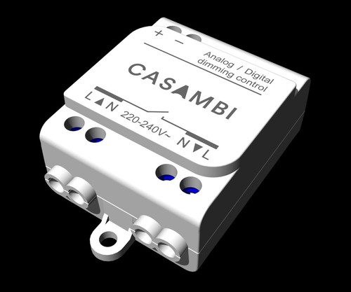 Casambi cbu asd - casambi,
