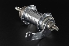 Sachs Torpedo Boy Nabe 28 Loch