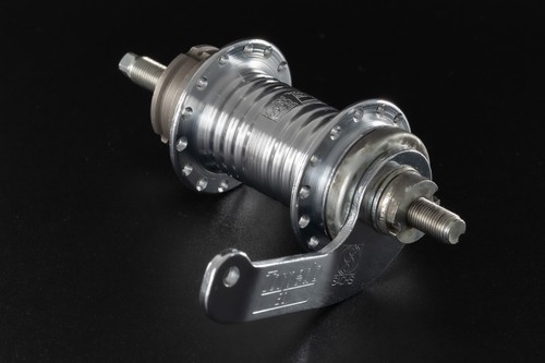 Sachs torpedo boy nabe - torpedo,