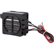 Heizung PTC Heizelement