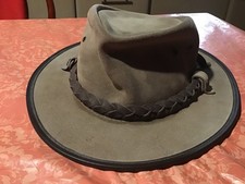 B.C.Hats  australischer