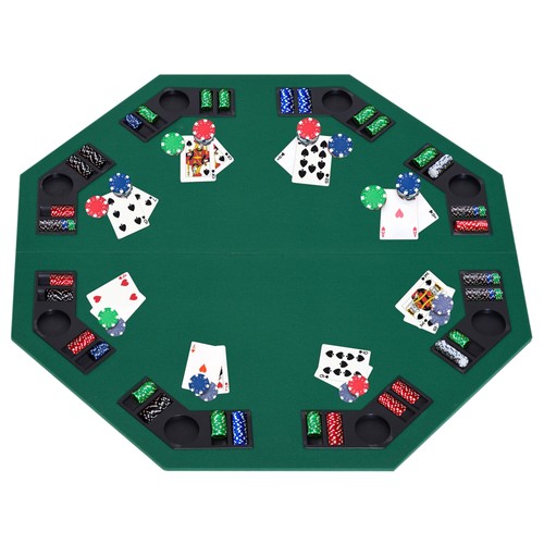 48 klappbare - m/48",