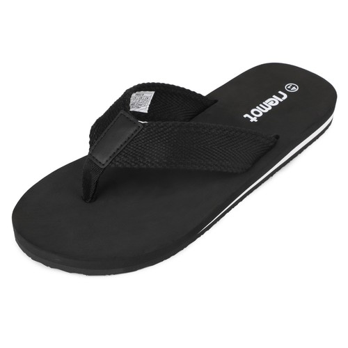 Riemot herren summer flip - riemot,