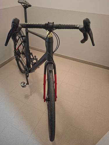 Cube nuroad c62 pro - cube,