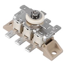 Thermorelais STIEBEL ELTRON