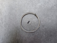JAGWIRE SCHALTZINNENZUG SLICK
