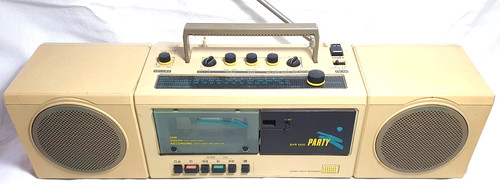 Ddr rft skr 1200 - rft,