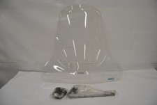 Kit Windschutzscheibe