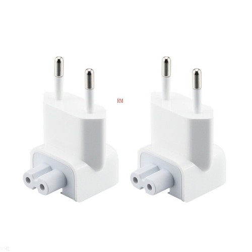 Stecker adapter duckhead - eu,