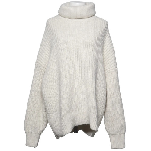 Rollkragenpullover - h&m,,