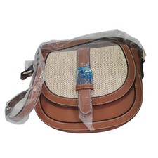 Damen Handtasche –
