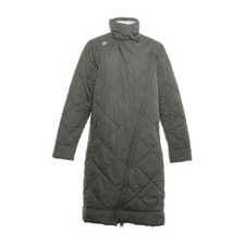 Adidas, Wintermantel, Damen
