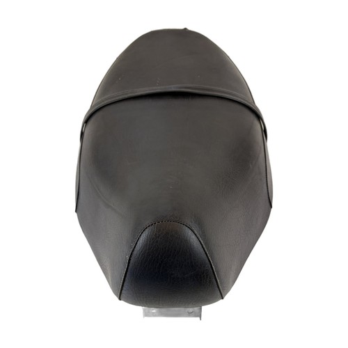 Piaggio sfera nsl - piaggio,