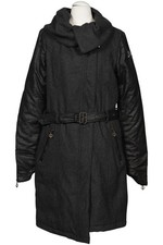 myMo Mantel Damen Jacke Parka